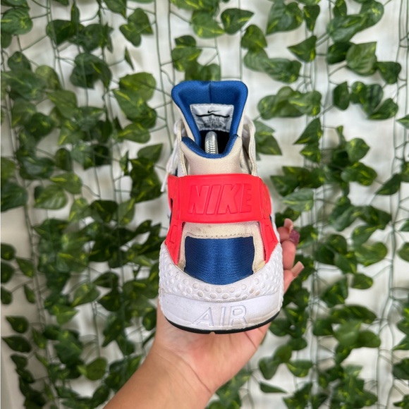 Huarache Run - Picture 4 of 5